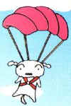 shiro_parachute.jpg (7257 bytes)