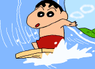 surfing.gif (24456 bytes)